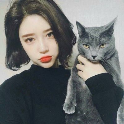 有福正志（饰 汉方医） - 绝母1一6全集动漫在线播放15 - 在线看剧